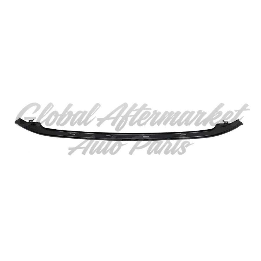 BUMPER BRACKET FR LOWER STEEL