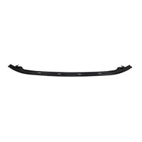BUMPER BRACKET FR LOWER STEEL