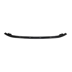 BUMPER BRACKET FR LOWER STEEL