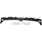 BUMPER RETAINER FR UPPER EXCLUDE GLI — photo 2