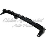 BUMPER RETAINER FR UPPER EXCLUDE GLI — photo 3