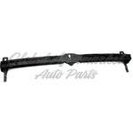 BUMPER RETAINER FR UPPER EXCLUDE GLI — photo 4