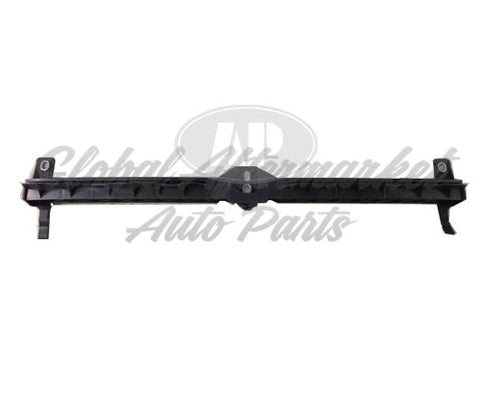 BUMPER RETAINER FR UPPER EXCLUDE GLI