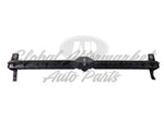 BUMPER RETAINER FR UPPER EXCLUDE GLI — photo 1