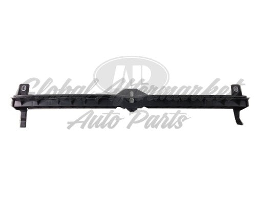 BUMPER RETAINER FR UPPER EXCLUDE GLI