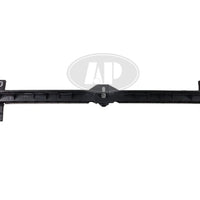 BUMPER RETAINER FR UPPER EXCLUDE GLI