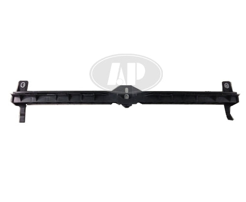 BUMPER RETAINER FR UPPER EXCLUDE GLI