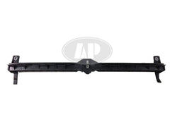 BUMPER RETAINER FR UPPER EXCLUDE GLI