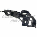 BUMPER GUIDE FR LH OUTSIDE — photo 3