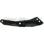 BUMPER BRACE FR RH STEEL — photo 2
