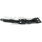 BUMPER BRACE FR RH STEEL — photo 5