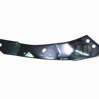 BUMPER BRACE FR RH STEEL