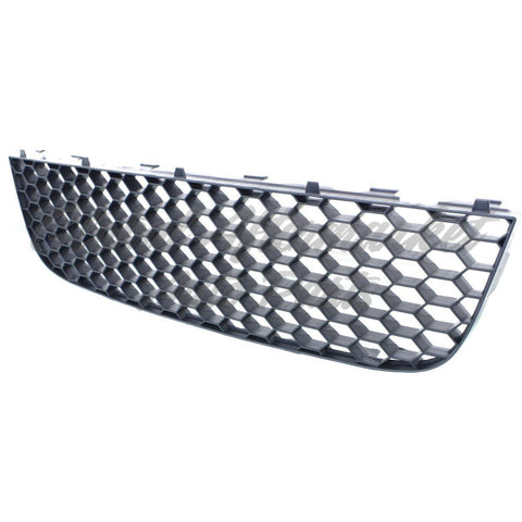 GRILLE LOWER CENTER (HONEYCOMB)