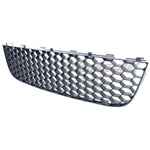 GRILLE LOWER CENTER (HONEYCOMB) — photo 2