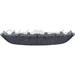 GRILLE LOWER CENTER (HONEYCOMB) — photo 4