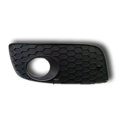 GRILLE LOWER RH W/FOG LAMP HOLE