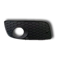 GRILLE LOWER RH W/FOG LAMP HOLE