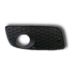 GRILLE LOWER RH W/FOG LAMP HOLE