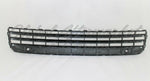 GRILLE LOWER CENTER CHROME — photo 3