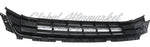 GRILLE LOWER USE W/O SENSOR TEXTURED BLACK — photo 5