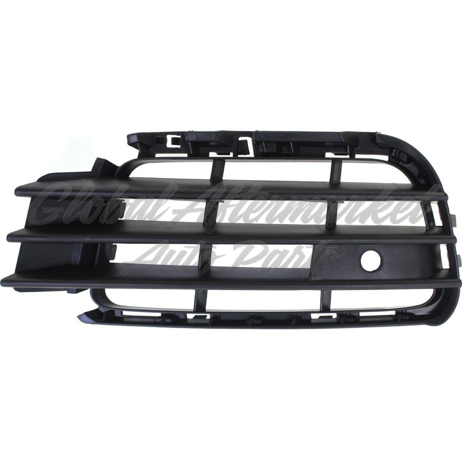 FOG LAMP COVER FR LH EXCLUDE R-LINE MODEL