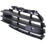FOG LAMP COVER FR LH EXCLUDE R-LINE MODEL — photo 3