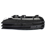 FOG LAMP COVER FR LH EXCLUDE R-LINE MODEL — photo 5