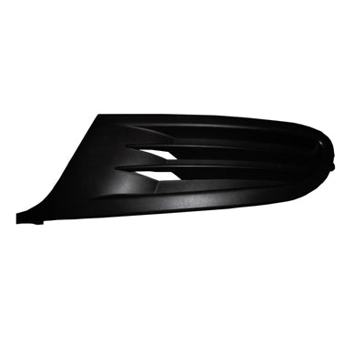 FOG LAMP COVER FR LH EXCLUDE R-MODEL