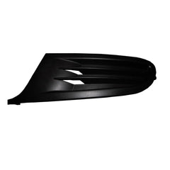 FOG LAMP COVER FR LH EXCLUDE R-MODEL