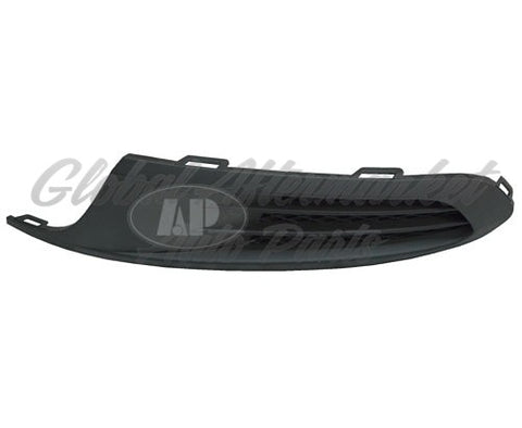 FOG LAMP COVER FR LH SDN EXCLUDE GLI