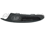 FOG LAMP COVER FR LH SDN EXCLUDE GLI — photo 1