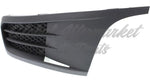 FOG LAMP COVER FR LH SDN EXCLUDE GLI — photo 3