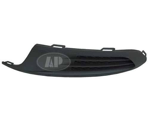 FOG LAMP COVER FR LH SDN EXCLUDE GLI