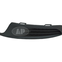 FOG LAMP COVER FR LH SDN EXCLUDE GLI