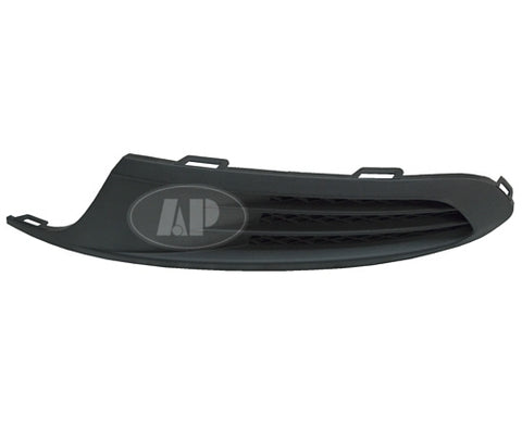 FOG LAMP COVER FR LH SDN EXCLUDE GLI