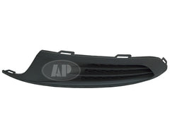 FOG LAMP COVER FR LH SDN EXCLUDE GLI