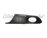 FOG LAMP BEZEL FR LH SDN (EXCLUDE GLI) — photo 1
