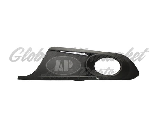 FOG LAMP BEZEL FR LH SDN (EXCLUDE GLI)
