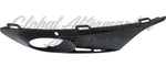 FOG LAMP BEZEL FR LH SDN (EXCLUDE GLI) — photo 4
