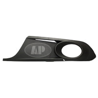 FOG LAMP BEZEL FR LH SDN (EXCLUDE GLI)