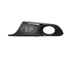 FOG LAMP BEZEL FR LH SDN (EXCLUDE GLI)