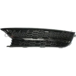 FOG LAMP COVER FR LH — photo 2