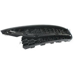 FOG LAMP COVER FR LH — photo 4