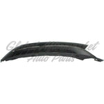 FOG LAMP COVER FR LH — photo 5