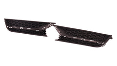 FOG LAMP COVER FR LH