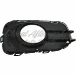 FOG LAMP BEZEL FR LH WILL NOT INCLUDE CHROME TRIM RING — photo 5