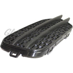 FOG LAMP COVER FR LH — photo 3