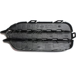 FOG LAMP COVER FR LH — photo 5