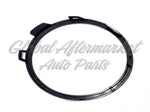 FOG LAMP TRIM RING FR LH (BLACK) W/O R MODEL — photo 3