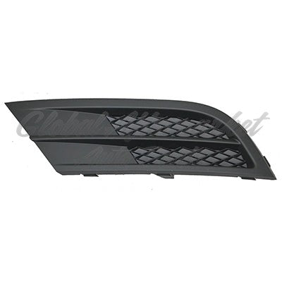 FOG LAMP COVER FR LH